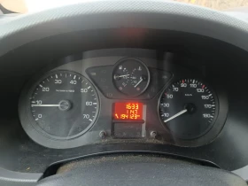 Peugeot Partner 1.6 HDI - 4900 лв. / 2505.33 € - 59243326 9 | Car24.bg Peugeot Partner 1.6 HDI - 4900 лв. / 2505.33 € - 59243326 9