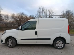 Fiat Doblo 1.3 MJet - 6700 € / 13104.06 лв. - 94311552 4 | Car24.bg Fiat Doblo 1.3 MJet - 6700 € / 13104.06 лв. - 94311552 4