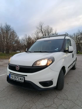 Fiat Doblo 1.3 MJet - 6700 € / 13104.06 лв. - 94311552 2 | Car24.bg Fiat Doblo 1.3 MJet - 6700 € / 13104.06 лв. - 94311552 2