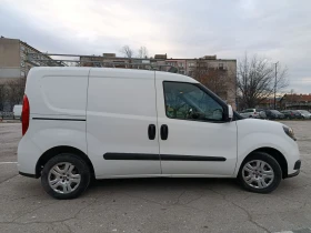 Fiat Doblo 1.3 MJet - 6700 € / 13104.06 лв. - 94311552 6 | Car24.bg Fiat Doblo 1.3 MJet - 6700 € / 13104.06 лв. - 94311552 6