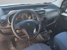 Peugeot Bipper FOURGON COURT 1.3 BlueHDI 80//183153 - 3834 € / 7498.65 лв. - 66445535 9 | Car24.bg Peugeot Bipper FOURGON COURT 1.3 BlueHDI 80//183153 - 3834 € / 7498.65 лв. - 66445535 9
