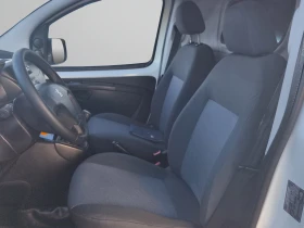 Peugeot Bipper FOURGON COURT 1.3 BlueHDI 80//183153 - 3834 € / 7498.65 лв. - 66445535 11 | Car24.bg Peugeot Bipper FOURGON COURT 1.3 BlueHDI 80//183153 - 3834 € / 7498.65 лв. - 66445535 11