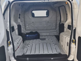 Peugeot Bipper FOURGON COURT 1.3 BlueHDI 80//183153 - 3834 € / 7498.65 лв. - 66445535 12 | Car24.bg Peugeot Bipper FOURGON COURT 1.3 BlueHDI 80//183153 - 3834 € / 7498.65 лв. - 66445535 12