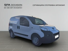Peugeot Bipper FOURGON COURT 1.3 BlueHDI 80//183153 - 3834 € / 7498.65 лв. - 66445535 3 | Car24.bg Peugeot Bipper FOURGON COURT 1.3 BlueHDI 80//183153 - 3834 € / 7498.65 лв. - 66445535 3