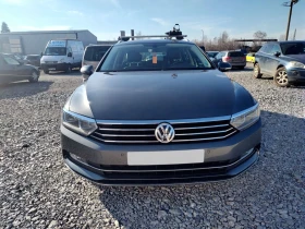 VW Passat 2.0 TDI - Car24.bg VW Passat 2.0 TDI
