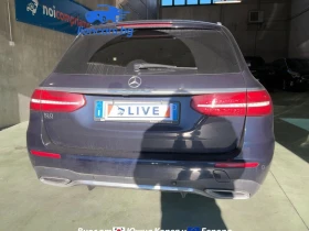 Mercedes-Benz E 220 E 220 d T Premium plus - 15420 € / 30158.90 лв. - 37482382 5 | Car24.bg Mercedes-Benz E 220 E 220 d T Premium plus - 15420 € / 30158.90 лв. - 37482382 5