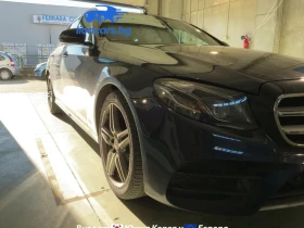 Mercedes-Benz E 220 E 220 d T Premium plus - 15420 € / 30158.90 лв. - 37482382 3 | Car24.bg Mercedes-Benz E 220 E 220 d T Premium plus - 15420 € / 30158.90 лв. - 37482382 3