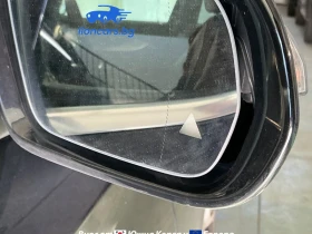 Mercedes-Benz E 220 E 220 d T Premium plus - 15420 € / 30158.90 лв. - 37482382 11 | Car24.bg Mercedes-Benz E 220 E 220 d T Premium plus - 15420 € / 30158.90 лв. - 37482382 11