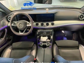 Mercedes-Benz E 220 E 220 d T Premium plus - 15420 € / 30158.90 лв. - 37482382 9 | Car24.bg Mercedes-Benz E 220 E 220 d T Premium plus - 15420 € / 30158.90 лв. - 37482382 9