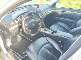 Mercedes-Benz E 280 - 4500 € / 8801.24 лв. - 21930360 10 | Car24.bg Mercedes-Benz E 280 - 4500 € / 8801.24 лв. - 21930360 10