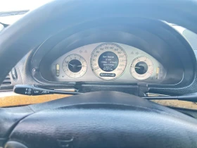 Mercedes-Benz E 280 - 4500 € / 8801.24 лв. - 21930360 7 | Car24.bg Mercedes-Benz E 280 - 4500 € / 8801.24 лв. - 21930360 7