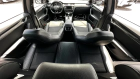 Skoda Octavia VRS 2.0TDI 184HP DSG EURO6B | Auto.bg — изображение 9 Skoda Octavia VRS 2.0TDI 184HP DSG EURO6B | Auto.bg — изображение 9