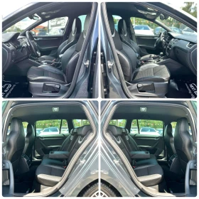 Skoda Octavia VRS 2.0TDI 184HP DSG EURO6B | Auto.bg — изображение 12 Skoda Octavia VRS 2.0TDI 184HP DSG EURO6B | Auto.bg — изображение 12