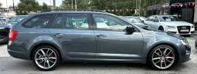 Skoda Octavia VRS 2.0TDI 184HP DSG EURO6B | Auto.bg — изображение 4 Skoda Octavia VRS 2.0TDI 184HP DSG EURO6B | Auto.bg — изображение 4