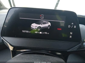 VW ID.4 Volkswagen Standard | Auto.bg — изображение 7 VW ID.4 Volkswagen Standard | Auto.bg — изображение 7