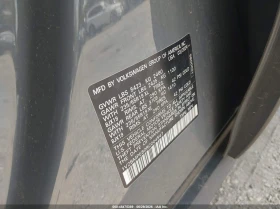 VW ID.4 Volkswagen Standard | Auto.bg — изображение 9 VW ID.4 Volkswagen Standard | Auto.bg — изображение 9