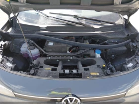 VW ID.4 Volkswagen Standard | Auto.bg — изображение 10 VW ID.4 Volkswagen Standard | Auto.bg — изображение 10