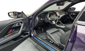 BMW 240 * M240i xDrive First Edition Coupe * ЦЕНА ДО БГ | Auto.bg — изображение 10 BMW 240 * M240i xDrive First Edition Coupe * ЦЕНА ДО БГ | Auto.bg — изображение 10