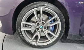 BMW 240 * M240i xDrive First Edition Coupe * ЦЕНА ДО БГ | Auto.bg — изображение 5 BMW 240 * M240i xDrive First Edition Coupe * ЦЕНА ДО БГ | Auto.bg — изображение 5