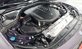 BMW 240 * M240i xDrive First Edition Coupe * ЦЕНА ДО БГ | Auto.bg — изображение 6 BMW 240 * M240i xDrive First Edition Coupe * ЦЕНА ДО БГ | Auto.bg — изображение 6