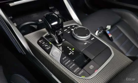 BMW 240 * M240i xDrive First Edition Coupe * ЦЕНА ДО БГ | Auto.bg — изображение 9 BMW 240 * M240i xDrive First Edition Coupe * ЦЕНА ДО БГ | Auto.bg — изображение 9