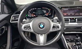 BMW 240 * M240i xDrive First Edition Coupe * ЦЕНА ДО БГ | Auto.bg — изображение 13 BMW 240 * M240i xDrive First Edition Coupe * ЦЕНА ДО БГ | Auto.bg — изображение 13
