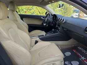 Audi Tt 2.0T-200кс= АВТОМАТ= ПОДГРЕВ= FACELIFT | Auto.bg — изображение 13 Audi Tt 2.0T-200кс= АВТОМАТ= ПОДГРЕВ= FACELIFT | Auto.bg — изображение 13