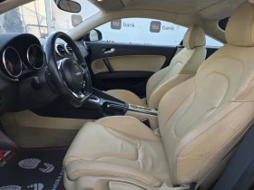 Audi Tt 2.0T-200кс= АВТОМАТ= ПОДГРЕВ= FACELIFT | Auto.bg — изображение 7 Audi Tt 2.0T-200кс= АВТОМАТ= ПОДГРЕВ= FACELIFT | Auto.bg — изображение 7
