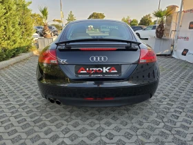 Audi Tt 2.0T-200кс= АВТОМАТ= ПОДГРЕВ= FACELIFT | Auto.bg — изображение 4 Audi Tt 2.0T-200кс= АВТОМАТ= ПОДГРЕВ= FACELIFT | Auto.bg — изображение 4