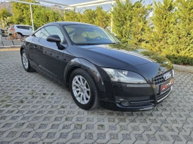 Audi Tt 2.0T-200кс= АВТОМАТ= ПОДГРЕВ= FACELIFT | Auto.bg — изображение 2 Audi Tt 2.0T-200кс= АВТОМАТ= ПОДГРЕВ= FACELIFT | Auto.bg — изображение 2