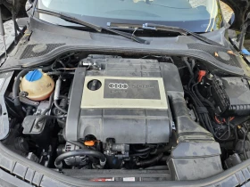 Audi Tt 2.0T-200кс= АВТОМАТ= ПОДГРЕВ= FACELIFT | Auto.bg — изображение 15 Audi Tt 2.0T-200кс= АВТОМАТ= ПОДГРЕВ= FACELIFT | Auto.bg — изображение 15