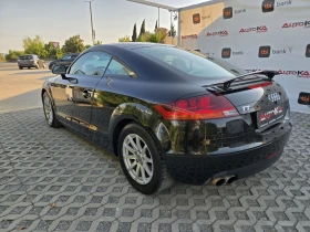 Audi Tt 2.0T-200кс= АВТОМАТ= ПОДГРЕВ= FACELIFT | Auto.bg — изображение 5 Audi Tt 2.0T-200кс= АВТОМАТ= ПОДГРЕВ= FACELIFT | Auto.bg — изображение 5