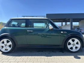 Mini Cooper s undefined | Auto.bg — изображение 5 Mini Cooper s undefined | Auto.bg — изображение 5