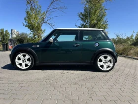 Mini Cooper s undefined | Auto.bg — изображение 2 Mini Cooper s undefined | Auto.bg — изображение 2