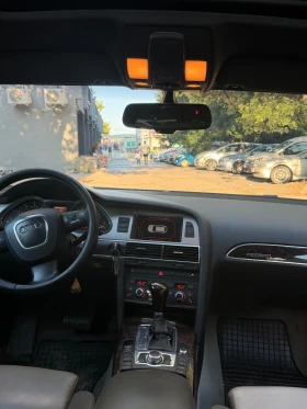Audi A6 Allroad - 6000 € - 56045979 8 | Car24.bg Audi A6 Allroad - 6000 € - 56045979 8