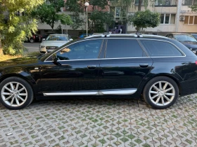Audi A6 Allroad - 6000 € - 56045979 4 | Car24.bg Audi A6 Allroad - 6000 € - 56045979 4