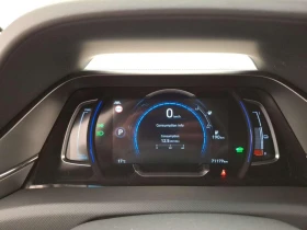 Hyundai Ioniq Hyundai Ioniq EV 38 kWh - 16300 € - 23851165 4 | Car24.bg Hyundai Ioniq Hyundai Ioniq EV 38 kWh - 16300 € - 23851165 4