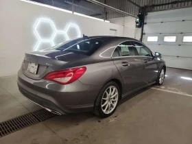 Mercedes-Benz CLA 250 / АМГ ПАКЕТ / ПАНОРАМ / 2 КЛЮЧА / АВТОКРЕДИТ - 12500 € - 60438202 3 | Car24.bg Mercedes-Benz CLA 250 / АМГ ПАКЕТ / ПАНОРАМ / 2 КЛЮЧА / АВТОКРЕДИТ - 12500 € - 60438202 3