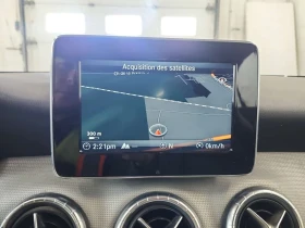 Mercedes-Benz CLA 250 / АМГ ПАКЕТ / ПАНОРАМ / 2 КЛЮЧА / АВТОКРЕДИТ - 12500 € - 60438202 11 | Car24.bg Mercedes-Benz CLA 250 / АМГ ПАКЕТ / ПАНОРАМ / 2 КЛЮЧА / АВТОКРЕДИТ - 12500 € - 60438202 11