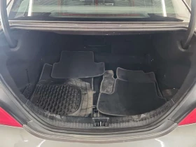 Mercedes-Benz CLA 250 / АМГ ПАКЕТ / ПАНОРАМ / 2 КЛЮЧА / АВТОКРЕДИТ - 12500 € - 60438202 14 | Car24.bg Mercedes-Benz CLA 250 / АМГ ПАКЕТ / ПАНОРАМ / 2 КЛЮЧА / АВТОКРЕДИТ - 12500 € - 60438202 14
