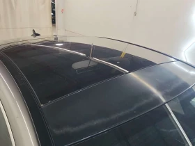 Mercedes-Benz CLA 250 / АМГ ПАКЕТ / ПАНОРАМ / 2 КЛЮЧА / АВТОКРЕДИТ - 12500 € - 60438202 6 | Car24.bg Mercedes-Benz CLA 250 / АМГ ПАКЕТ / ПАНОРАМ / 2 КЛЮЧА / АВТОКРЕДИТ - 12500 € - 60438202 6