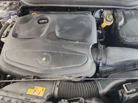 Mercedes-Benz CLA 250 / АМГ ПАКЕТ / ПАНОРАМ / 2 КЛЮЧА / АВТОКРЕДИТ - 12500 € - 60438202 17 | Car24.bg Mercedes-Benz CLA 250 / АМГ ПАКЕТ / ПАНОРАМ / 2 КЛЮЧА / АВТОКРЕДИТ - 12500 € - 60438202 17