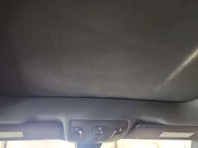 Mercedes-Benz CLA 250 / АМГ ПАКЕТ / ПАНОРАМ / 2 КЛЮЧА / АВТОКРЕДИТ - 12500 € - 60438202 13 | Car24.bg Mercedes-Benz CLA 250 / АМГ ПАКЕТ / ПАНОРАМ / 2 КЛЮЧА / АВТОКРЕДИТ - 12500 € - 60438202 13