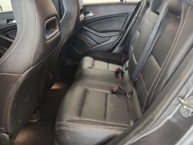 Mercedes-Benz CLA 250 / АМГ ПАКЕТ / ПАНОРАМ / 2 КЛЮЧА / АВТОКРЕДИТ - 12500 € - 60438202 12 | Car24.bg Mercedes-Benz CLA 250 / АМГ ПАКЕТ / ПАНОРАМ / 2 КЛЮЧА / АВТОКРЕДИТ - 12500 € - 60438202 12