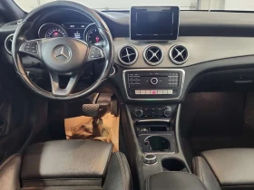 Mercedes-Benz CLA 250 / АМГ ПАКЕТ / ПАНОРАМ / 2 КЛЮЧА / АВТОКРЕДИТ - 12500 € - 60438202 10 | Car24.bg Mercedes-Benz CLA 250 / АМГ ПАКЕТ / ПАНОРАМ / 2 КЛЮЧА / АВТОКРЕДИТ - 12500 € - 60438202 10