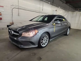 Mercedes-Benz CLA 250 / АМГ ПАКЕТ / ПАНОРАМ / 2 КЛЮЧА / АВТОКРЕДИТ - Car24.bg Mercedes-Benz CLA 250 / АМГ ПАКЕТ / ПАНОРАМ / 2 КЛЮЧА / АВТОКРЕДИТ