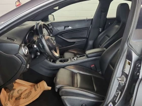 Mercedes-Benz CLA 250 / АМГ ПАКЕТ / ПАНОРАМ / 2 КЛЮЧА / АВТОКРЕДИТ - 12500 € - 60438202 7 | Car24.bg Mercedes-Benz CLA 250 / АМГ ПАКЕТ / ПАНОРАМ / 2 КЛЮЧА / АВТОКРЕДИТ - 12500 € - 60438202 7