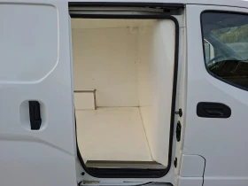 Nissan e-NV200 E-NV200* Klima - 7950 € - 36440570 11 | Car24.bg Nissan e-NV200 E-NV200* Klima - 7950 € - 36440570 11