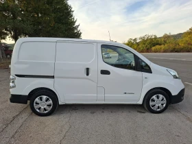 Nissan e-NV200 E-NV200* Klima - 7950 € - 36440570 6 | Car24.bg Nissan e-NV200 E-NV200* Klima - 7950 € - 36440570 6