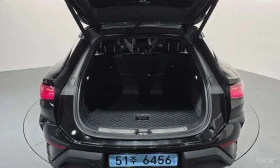 BYD Seal * Base * - 29500 € - 98914915 16 | Car24.bg BYD Seal * Base * - 29500 € - 98914915 16